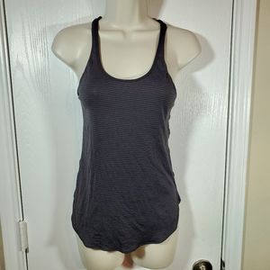 Lululemon Singlet Tank Top